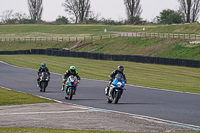 enduro-digital-images;event-digital-images;eventdigitalimages;mallory-park;mallory-park-photographs;mallory-park-trackday;mallory-park-trackday-photographs;no-limits-trackdays;peter-wileman-photography;racing-digital-images;trackday-digital-images;trackday-photos